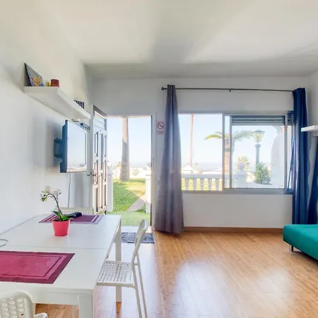 Apartman Teide & Sea Views Home - Pool - Parking *