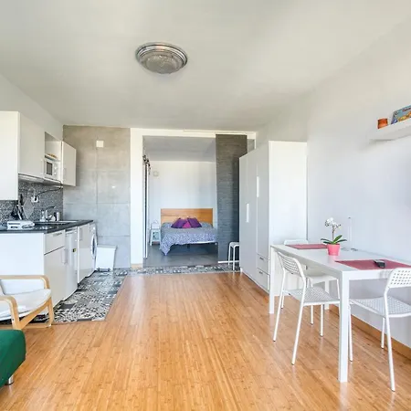 Teide & Sea Views Home - Pool - Parking * Tacoronte