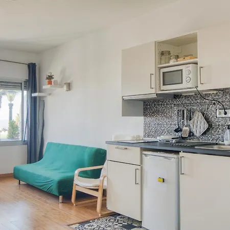Teide & Sea Views Home - Pool - Parking Tacoronte