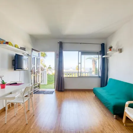 Teide & Sea Views Home - Pool - Parking * Tacoronte