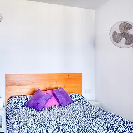 Apartmán Teide & Sea Views Home - Pool - Parking Tacoronte